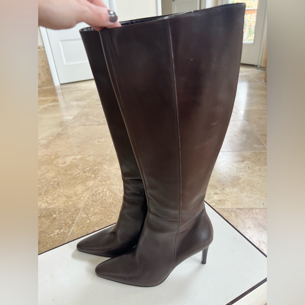 listing-status-banner